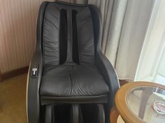 -维也纳酒店(南京奥体中心店)