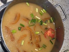 -土风豆米火锅(鸿通城店)
