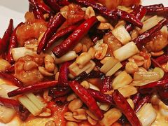 -盛百味·家宴餐厅(霸州分店)