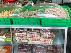 -宫廷糕点铺(建设路店)