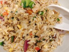 -味千拉面(光启城时尚购物中心店)