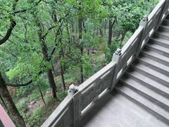 -道教老君洞