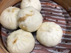 -陶德砂锅(蜀汉路店)