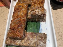-点都德(华强南店)