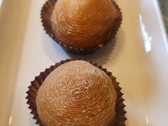 -金悦轩海鲜城(渔人码头店)