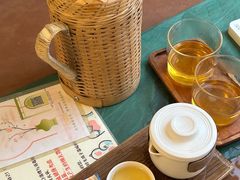 -南枝小馆(银鱼巷店)