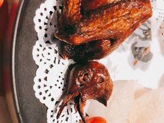 -避风塘(嘉兴八佰伴店)