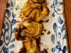 -平成屋·午肴夜酒(四川北路店)