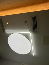 -比华利美容医院