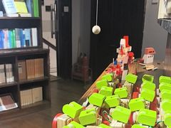 -良友书坊(安徽路店)