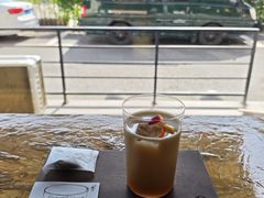 -33Coffeelab 咖啡研究所