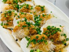 -宁海食府(大剧院店)