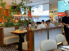 -新发现(苏州中心商场店)