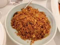 -醉辉皇(桃源π商业广场店)