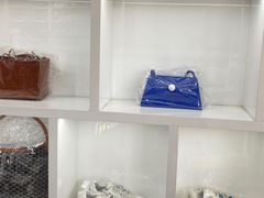 -翰皇直营洗衣洗鞋(望京鹿港店)