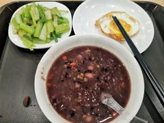 -华中科技大学百景园(三楼酒店)