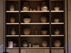-莲·中餐厅(成都首座万豪酒店)