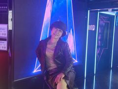 -魅KTV·AI辅唱(人民广场旗舰店)