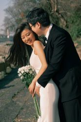 -果石摄影(汉街skp店)
