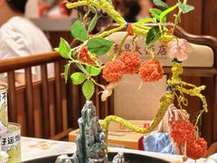 -南昌大饭店·非遗南昌菜(万寿宫店)