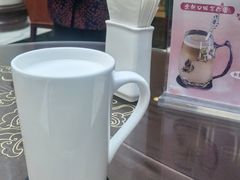 -北京前门建国饭店