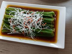 -天鹅到家·保姆月嫂育儿嫂(总店)