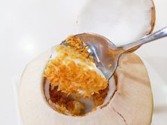 -糖潮糖水铺(省府店)