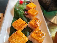 -蔡家酒楼(一德街店)