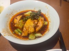 -新发现(宝山龙湖店)