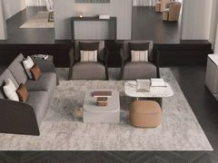 -剪刀石头布家居广场