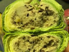 -南宋胡记(杭州灵隐寺店)