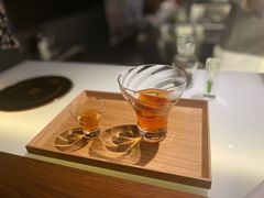 -飛鳥製茶