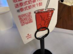 -NAYA·亚洲泰菜(欢乐港湾店)