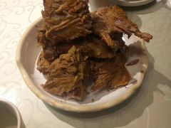 -津菜宋记老房子(平山道店)