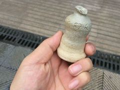 -木子陶艺(春熙路店)