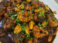 -妈妈的小作坊(陈家镇店)