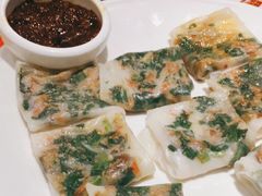 -黄但记老店·陈村粉食府