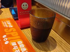 -红渡小香·牛肉麻辣香锅(车站南路店)