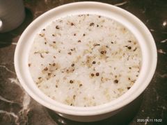 -小锅饭(欧亚卖场店)