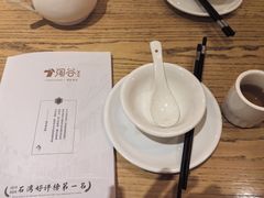 -淘谷粤有味(石湾店)