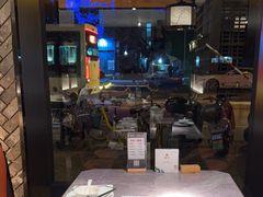 -湘轩·土菜研究院(光大店)