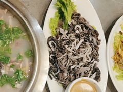 -回锦轩(泉园店)