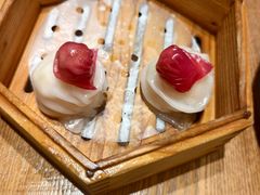 -云山茶餐厅(广东大厦店)