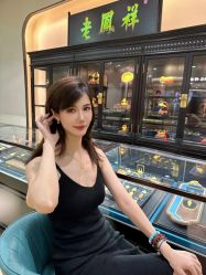 -老凤祥银楼(五角场万达广场店)