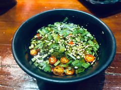 -红小姐的烤肉店(西三旗店)