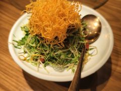 -富雅·尚品(浑南店)