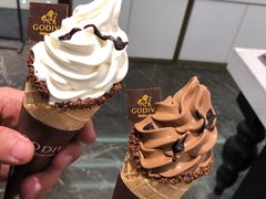 -GODIVA(印象城店)