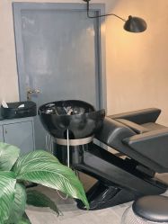 -SEBASTIAN塞巴斯汀