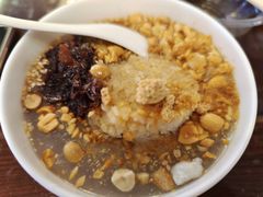 -金必轩(青岩店)
