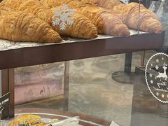 -PAPER STONE BAKERY(天汇广场店)